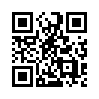 QR kód na túto stránku poi.oma.sk w501189737