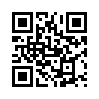 QR kód na túto stránku poi.oma.sk w501197286