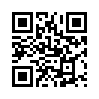 QR kód na túto stránku poi.oma.sk w501197288
