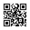 QR kód na túto stránku poi.oma.sk w501197313