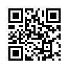 QR kód na túto stránku poi.oma.sk w501197349