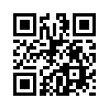 QR kód na túto stránku poi.oma.sk w501246781