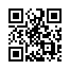 QR kód na túto stránku poi.oma.sk w501250432