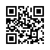 QR kód na túto stránku poi.oma.sk w501250442