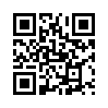 QR kód na túto stránku poi.oma.sk w501250444