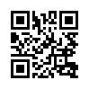 QR kód na túto stránku poi.oma.sk w501295485