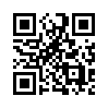 QR kód na túto stránku poi.oma.sk w501344618