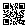 QR kód na túto stránku poi.oma.sk w501369526