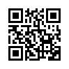 QR kód na túto stránku poi.oma.sk w501435795