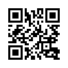 QR kód na túto stránku poi.oma.sk w501435797