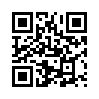 QR kód na túto stránku poi.oma.sk w501472611