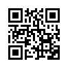 QR kód na túto stránku poi.oma.sk w501476293