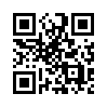 QR kód na túto stránku poi.oma.sk w501476296