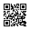 QR kód na túto stránku poi.oma.sk w501501166