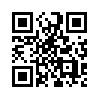 QR kód na túto stránku poi.oma.sk w50162263