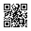 QR kód na túto stránku poi.oma.sk w50169641