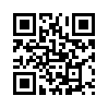 QR kód na túto stránku poi.oma.sk w50170270