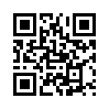 QR kód na túto stránku poi.oma.sk w50171110