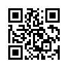 QR kód na túto stránku poi.oma.sk w50171113