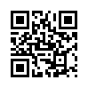 QR kód na túto stránku poi.oma.sk w50171848