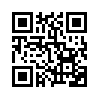 QR kód na túto stránku poi.oma.sk w501721806