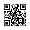 QR kód na túto stránku poi.oma.sk w50172453