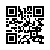 QR kód na túto stránku poi.oma.sk w50175593