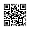 QR kód na túto stránku poi.oma.sk w50175602