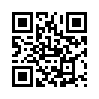 QR kód na túto stránku poi.oma.sk w50175666