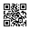 QR kód na túto stránku poi.oma.sk w501762827