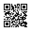 QR kód na túto stránku poi.oma.sk w50178100