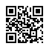 QR kód na túto stránku poi.oma.sk w50178304