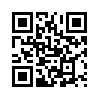 QR kód na túto stránku poi.oma.sk w50178326