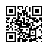 QR kód na túto stránku poi.oma.sk w501797161