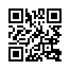 QR kód na túto stránku poi.oma.sk w501804353