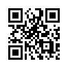 QR kód na túto stránku poi.oma.sk w501804363