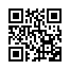 QR kód na túto stránku poi.oma.sk w501804367