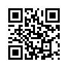 QR kód na túto stránku poi.oma.sk w501841755