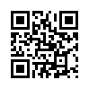 QR kód na túto stránku poi.oma.sk w501841764