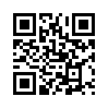 QR kód na túto stránku poi.oma.sk w50193266