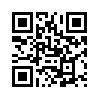 QR kód na túto stránku poi.oma.sk w50193332