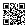 QR kód na túto stránku poi.oma.sk w50194786