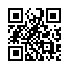 QR kód na túto stránku poi.oma.sk w50203611