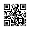 QR kód na túto stránku poi.oma.sk w502090200