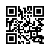 QR kód na túto stránku poi.oma.sk w50209817