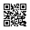 QR kód na túto stránku poi.oma.sk w50214664