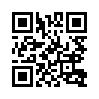 QR kód na túto stránku poi.oma.sk w50214719