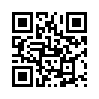 QR kód na túto stránku poi.oma.sk w502160764