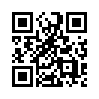 QR kód na túto stránku poi.oma.sk w502171303