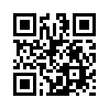 QR kód na túto stránku poi.oma.sk w502171306